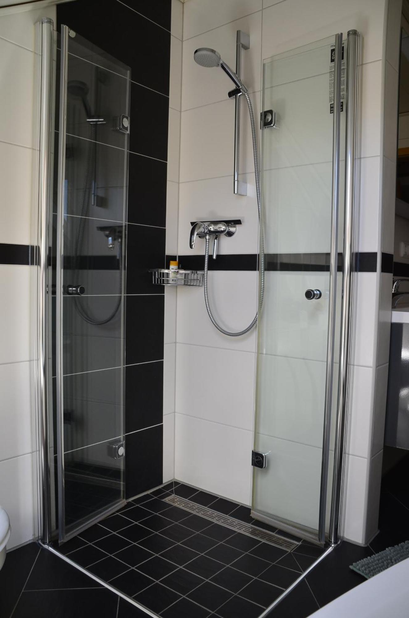 Ferienwohnung Brehm Bad Staffelstein Dış mekan fotoğraf